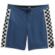 Vans Ανδρικό μαγιό Sidelines Boardshorts